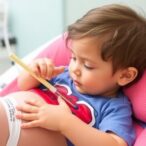 children’s-cardiac-catheterization:-serosal-enhancement-insights