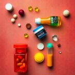 polysubstance-use-spurs-depression-and-mental-illness