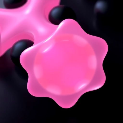 data-driven-discovery-of-super-adhesive-hydrogels