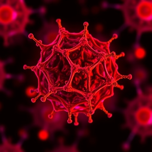 histone-drugs-target-adenoid-cystic-carcinoma-cells