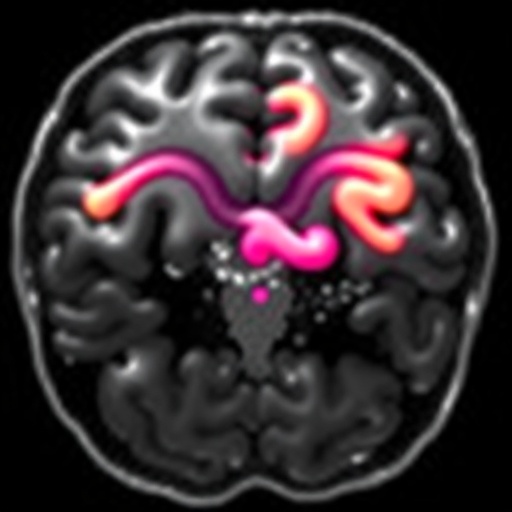 white-matter-lesions-signal-cerebral-palsy-risk