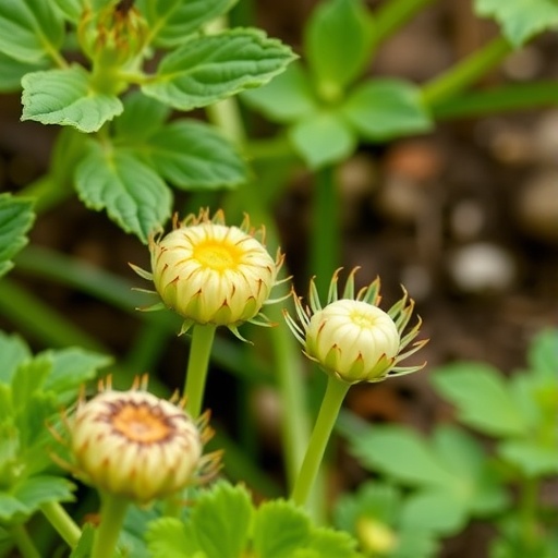 co-cultivating-pseudomonas-and-bacillus-for-enhanced-biocontrol