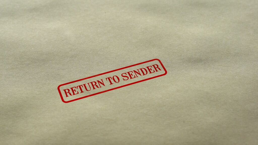 gilead-hands-back-one-arcus-cancer-candidate-from-$725m-deal
