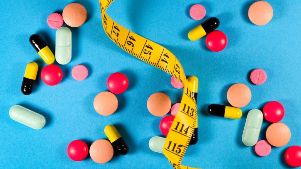 lilly-preps-oral-glp-1-for-regulatory-review-after-phase-3-shows-12%-weight-loss