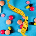 lilly-preps-oral-glp-1-for-regulatory-review-after-phase-3-shows-12%-weight-loss
