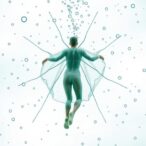 unseen-diatom-contamination-risks-in-drowning-tests