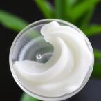 transglutaminase-boosts-stability-of-rice-protein-emulsions