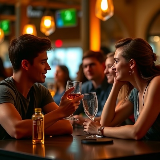 tracking-alcohol-risk-trends-in-university-students