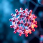 ph-responsive-graphene-nanocarriers:-a-major-leap-forward-in-targeted-cancer-drug-delivery