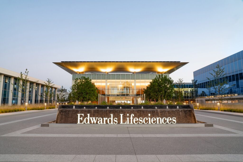 ftc-aims-to-stop-edwards’-acquisition-of-jenavalve