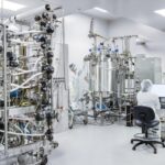 wacker-and-gearbox-biosciences-join-forces-on-plasmid-dna-manufacturing