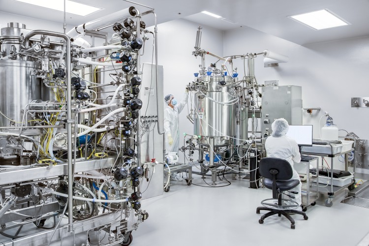 wacker-and-gearbox-biosciences-join-forces-on-plasmid-dna-manufacturing