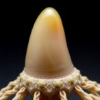 uc-irvine-scientist-draws-inspiration-from-ultrahard,-wear-resistant-mollusk-teeth