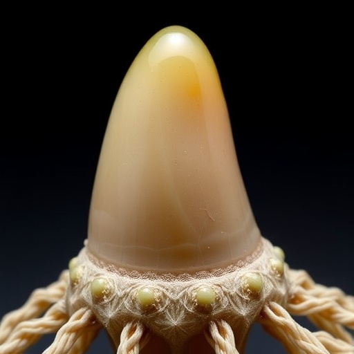 uc-irvine-scientist-draws-inspiration-from-ultrahard,-wear-resistant-mollusk-teeth