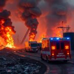 disasters-worsen-emergency-medical-service-supply-demand-gap
