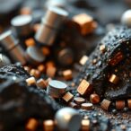 modeling-copper,-cobalt,-nickel-markets-with-supply-curves