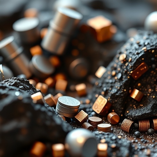 modeling-copper,-cobalt,-nickel-markets-with-supply-curves
