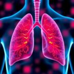 nanoformulation-targets-lung-cancer-with-dual-antioxidants