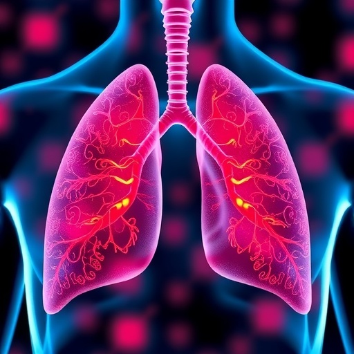 nanoformulation-targets-lung-cancer-with-dual-antioxidants