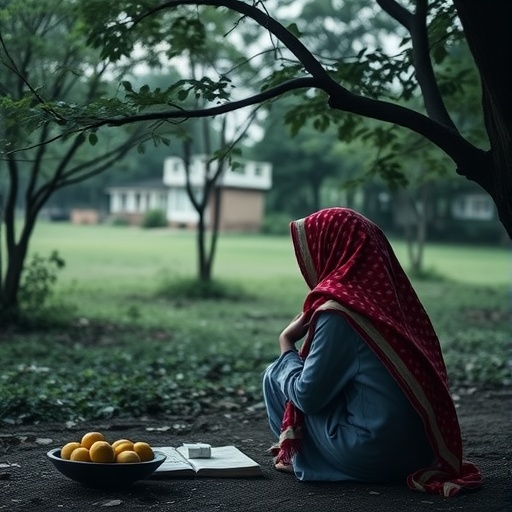 rethinking-suicide-data-for-better-bangladesh-health