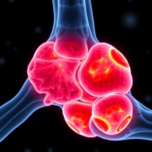 bone-metastases-foster-immature-immune-cells,-undermining-immunotherapy-effectiveness