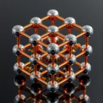 designing-advanced-3d-tin/carbon-structures-for-mn-ion-batteries