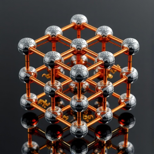 designing-advanced-3d-tin/carbon-structures-for-mn-ion-batteries