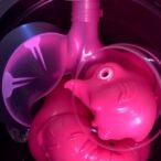 exploring-faulty-fetal-packing:-case-studies-and-insights