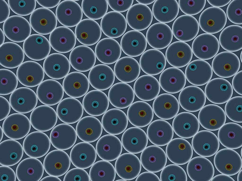10x-genomics-scales-up,-agrees-to-acquire-scale-biosciences