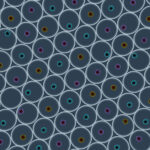 10x-genomics-scales-up,-agrees-to-acquire-scale-biosciences