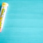 asthma-drug-prevents-food-related-anaphylaxis-in-allergic-mice