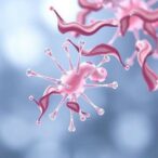 new-clue:-odorant-protein-fibrils-cause-smell-loss