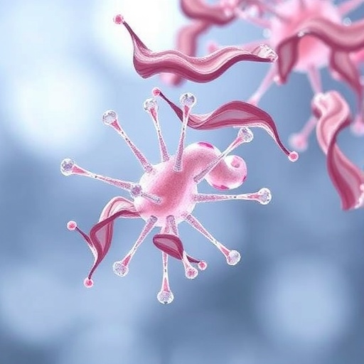 new-clue:-odorant-protein-fibrils-cause-smell-loss