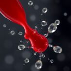 weathered-microplastics-in-blood-affect-clotting