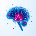 uva-leverages-ai-technology-to-enhance-brain-cancer-treatment