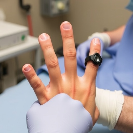 toe-transfer-surgery-shows-promise-in-enhancing-recovery-after-finger-amputation