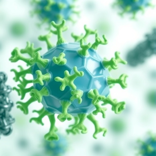 discovering-microproteins-as-novel-therapies-for-obesity-and-metabolic-disorders