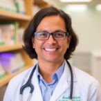 cutting-edge-discoveries-from-md-anderson:-research-highlights-of-august-7,-2025