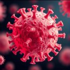 discovering-a-phage-to-combat-drug-resistant-bacteria