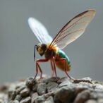 small-yet-powerful:-a-biomimetic-concept-soars
