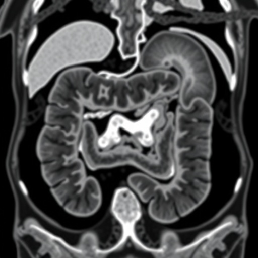 preoperative-mri-improves-stage-ii-iii-colon-cancer-outcomes