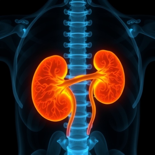 exome-analysis-reveals-genes-behind-kidney-malformations