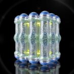 advanced-quinone-nanocomposites-boost-zinc-ion-batteries