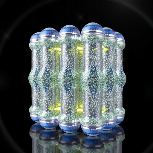 advanced-quinone-nanocomposites-boost-zinc-ion-batteries