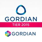 gordian-biotechnology-named-tier-5-sponsor-for-ardd-2025