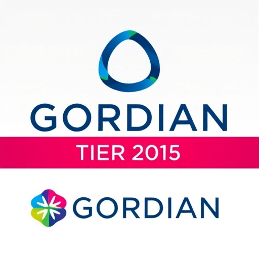 gordian-biotechnology-named-tier-5-sponsor-for-ardd-2025