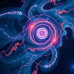 physicists-unveil-quantum-‘starry-night’:-revealing-hidden-instabilities-and-exotic-vortices