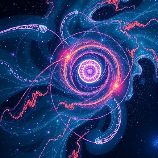 physicists-unveil-quantum-‘starry-night’:-revealing-hidden-instabilities-and-exotic-vortices