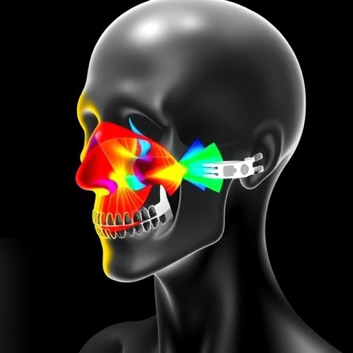 revolutionary-3d-ct-guide-for-nasal-surgery
