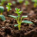 beneficial-soil-bacteria:-impact-on-plant-growth